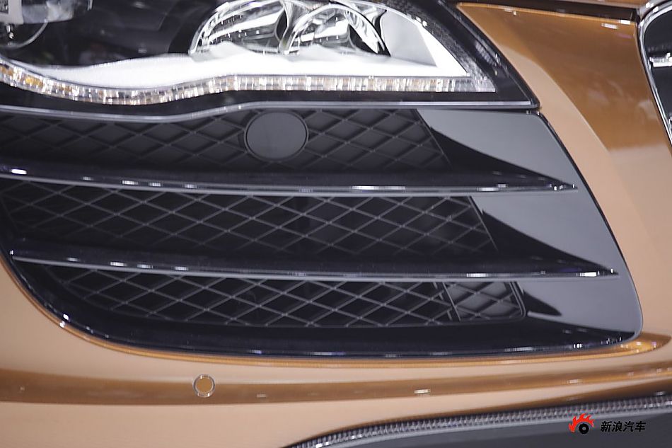 奥迪R8 Spyder 5.2 quattro