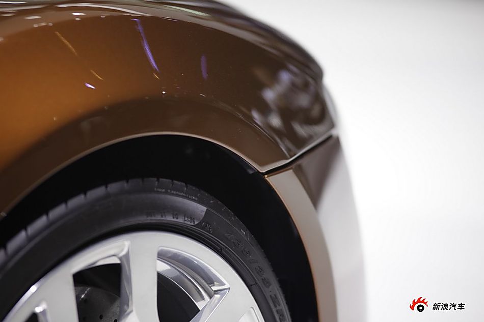 奥迪R8 Spyder 5.2 quattro