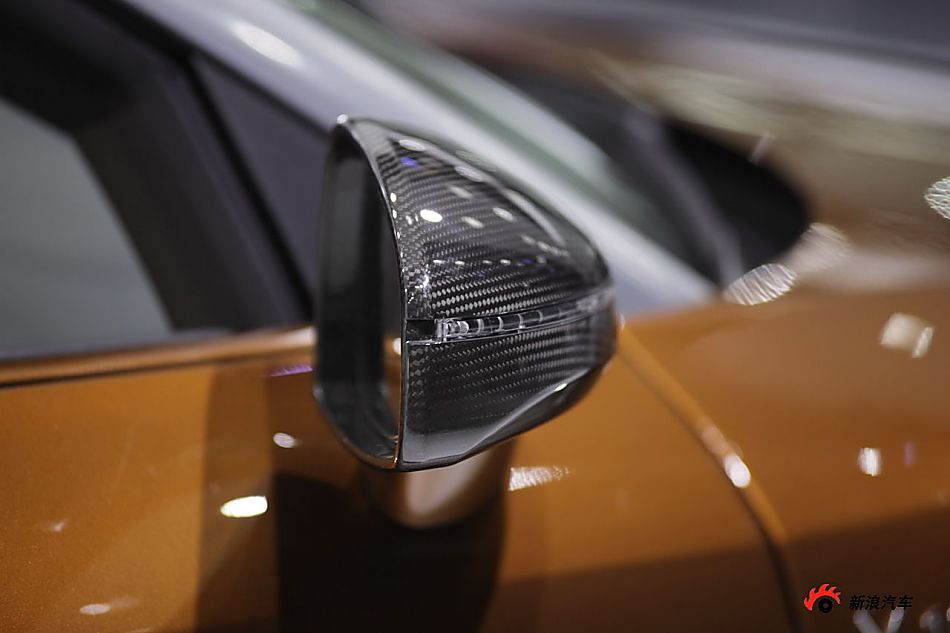 奥迪R8 Spyder 5.2 quattro