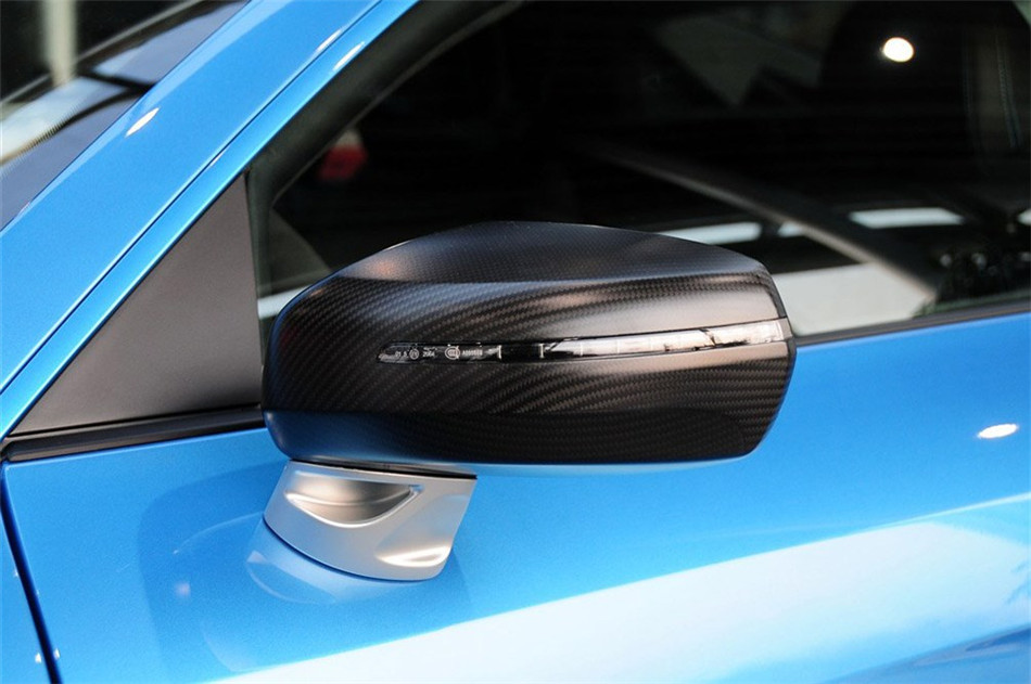 2013款 5.2FSI AMT quattro中国专享型 其他