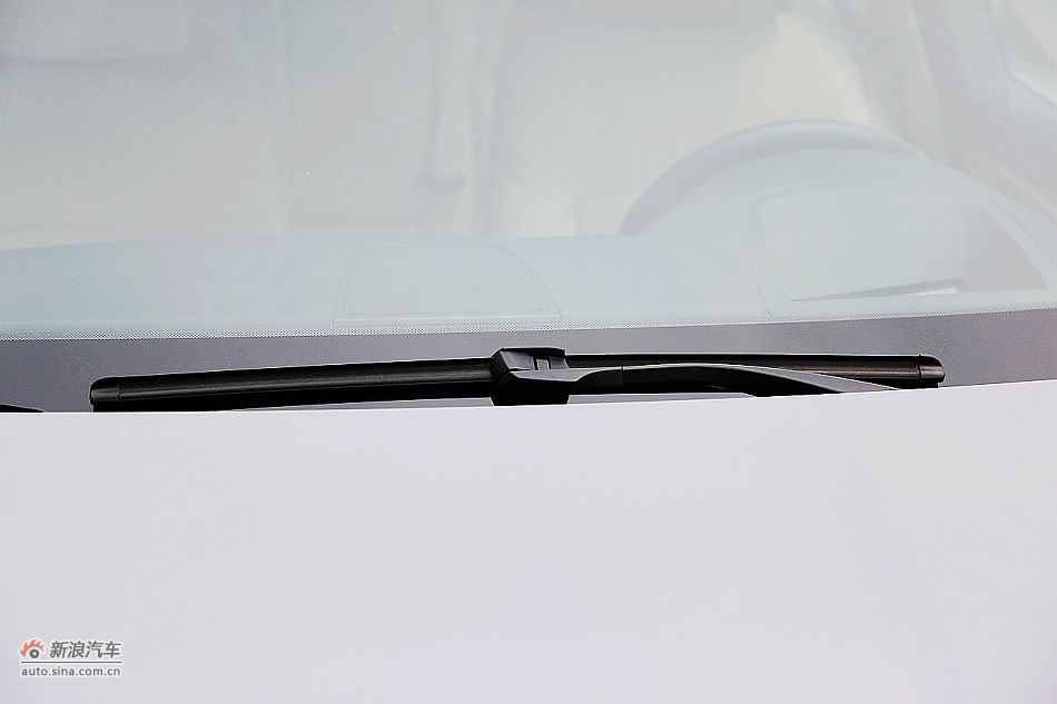 进口宝马535i领先运动型