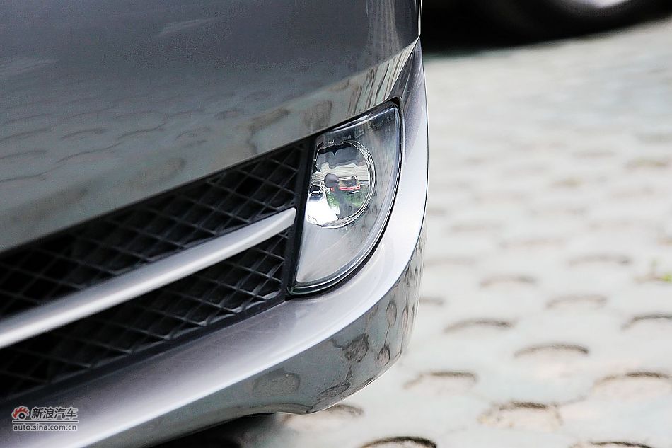 进口宝马535i领先运动型