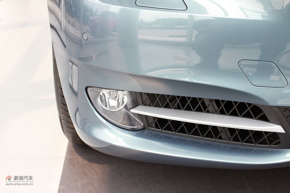 宝马5系GT 535i典雅型