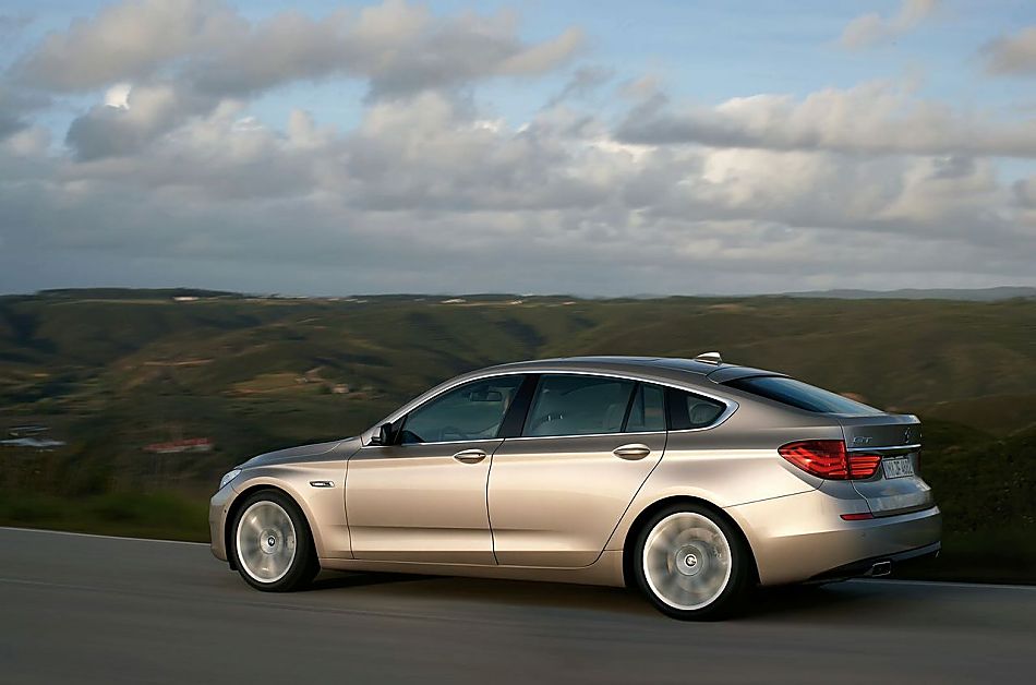 ����5ϵGT�ٷ�����ͼ���