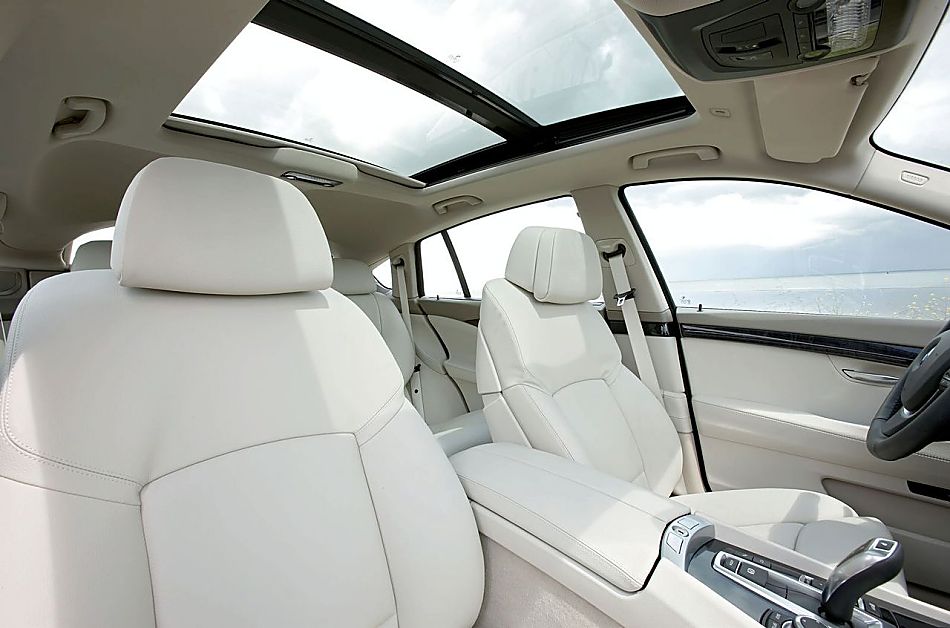 ����5ϵGT�ٷ�����ͼ����