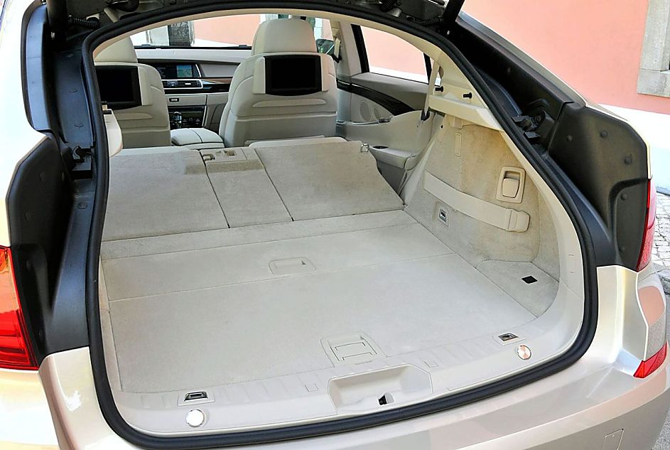 ����5ϵGT�ٷ�����ͼϸ���뷢����