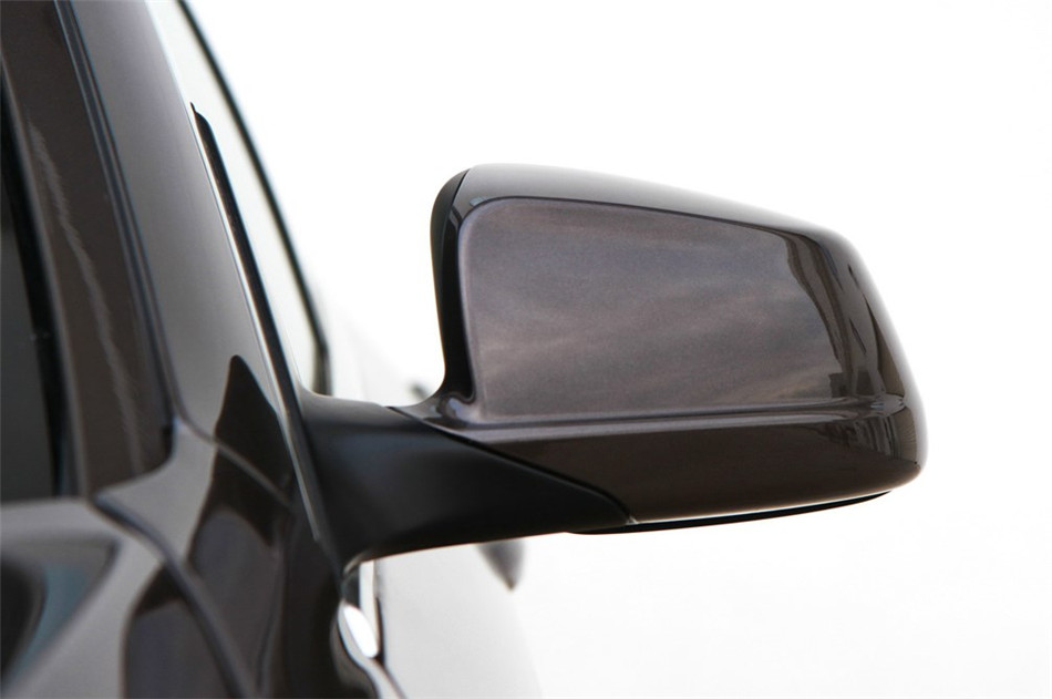 2013款 520i 2.0T AT 典雅型 其他