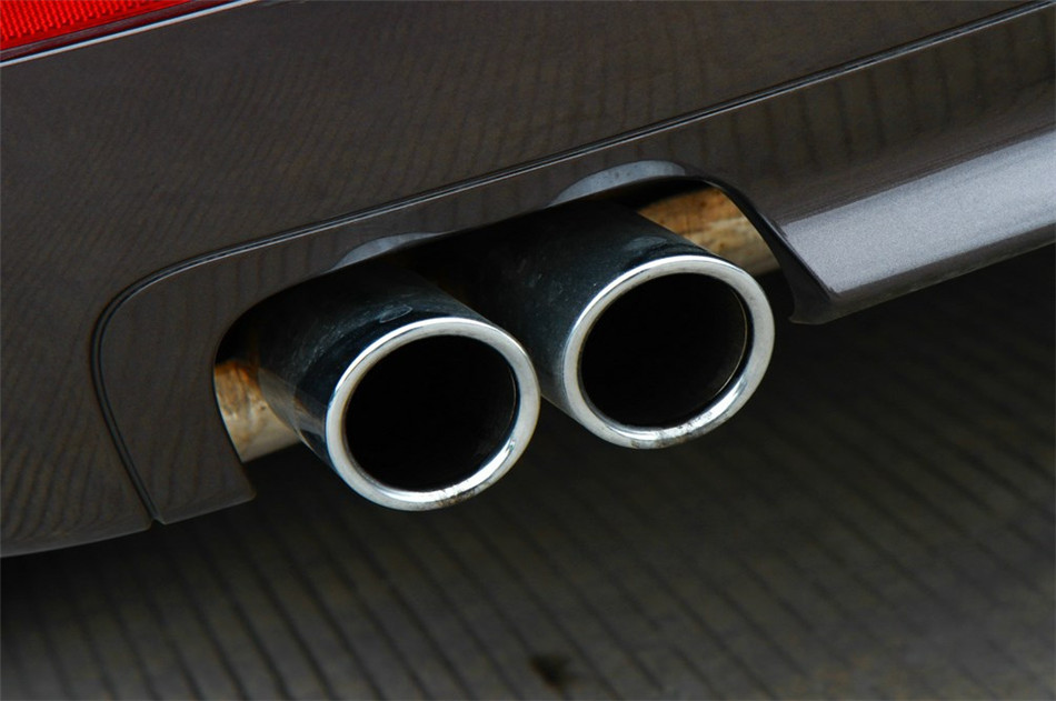 2013款 520i 2.0T AT 典雅型 其他