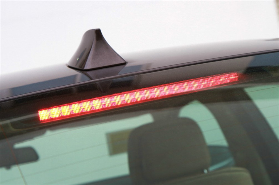 2013款 520i 2.0T AT 典雅型 其他