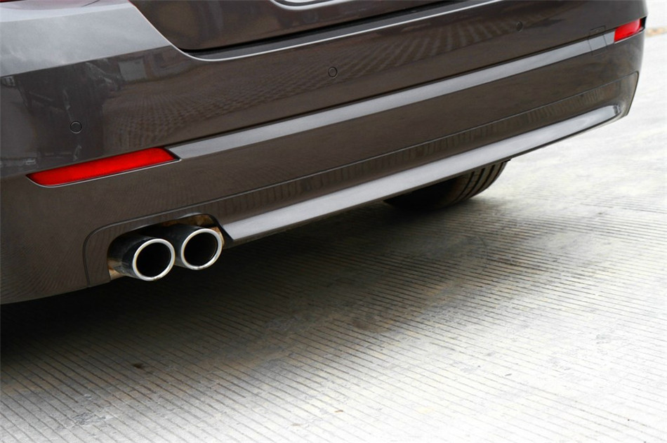 2013款 520i 2.0T AT 典雅型 其他