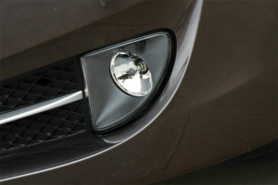 2013款 520i 2.0T AT 典雅型 其他