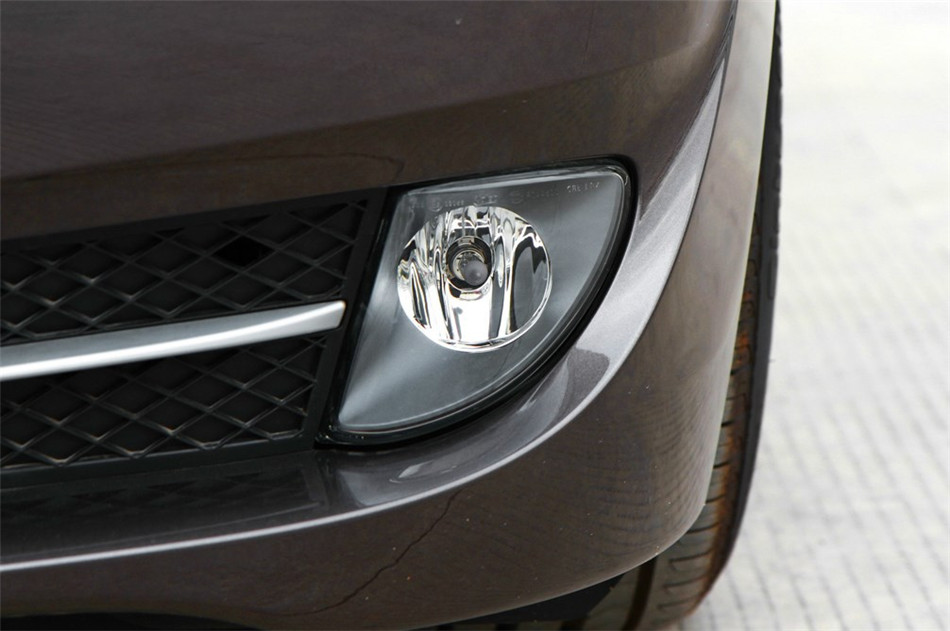 2013款 520i 2.0T AT 典雅型 其他