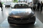 BMW530dʵͼ