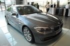 BMW530dʵͼ