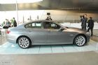 BMW530dʵͼ