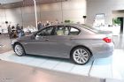 BMW530dʵͼ