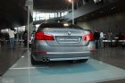 BMW530dʵͼ