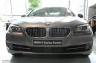 BMW530dʵͼ