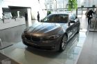 BMW530dʵͼ