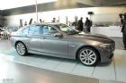 BMW530dʵͼ