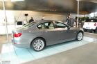 BMW530dʵͼ