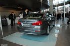 BMW530dʵͼ