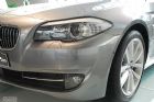 BMW530dʵͼ