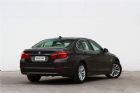 2013款 520i 2.0T AT 典雅型 外观