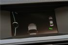 2013款 520i 2.0T AT 典雅型 内饰
