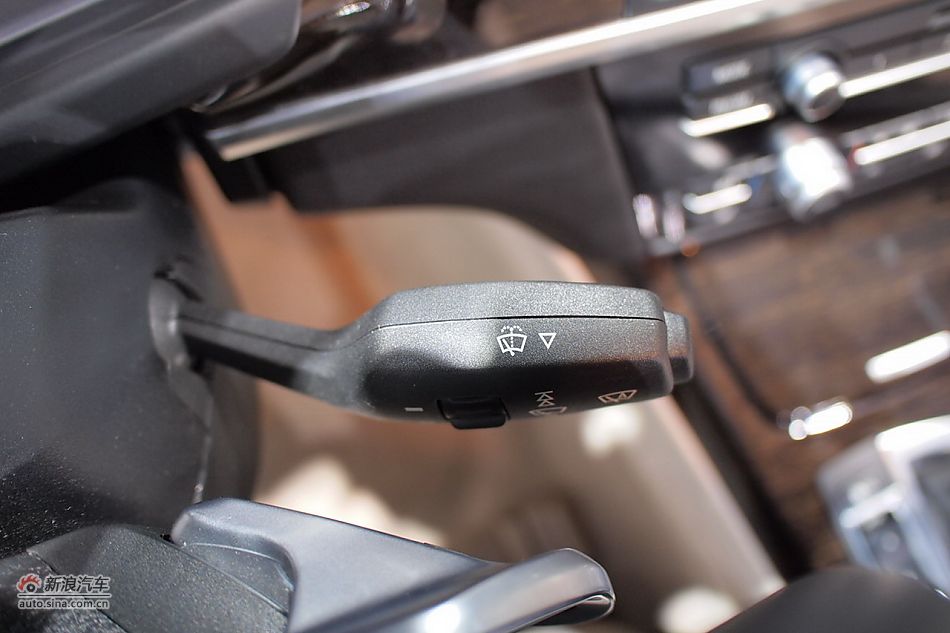 2012款宝马6系双门coupe 640i