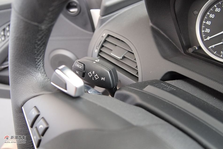 宝马6系 630i双门轿跑