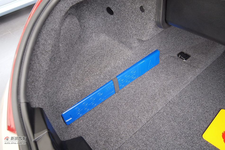 宝马6系 630i双门轿跑