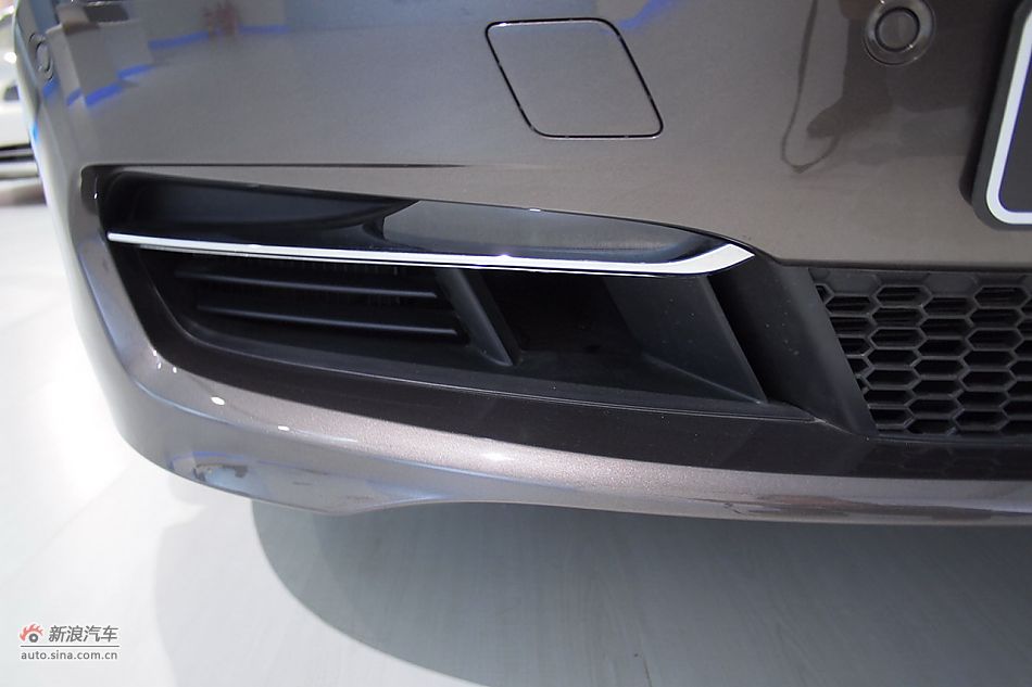 2012款宝马6系双门coupe 640i