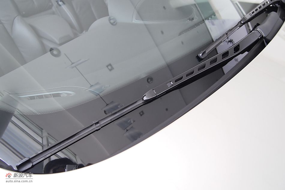 宝马6系 630i双门轿跑