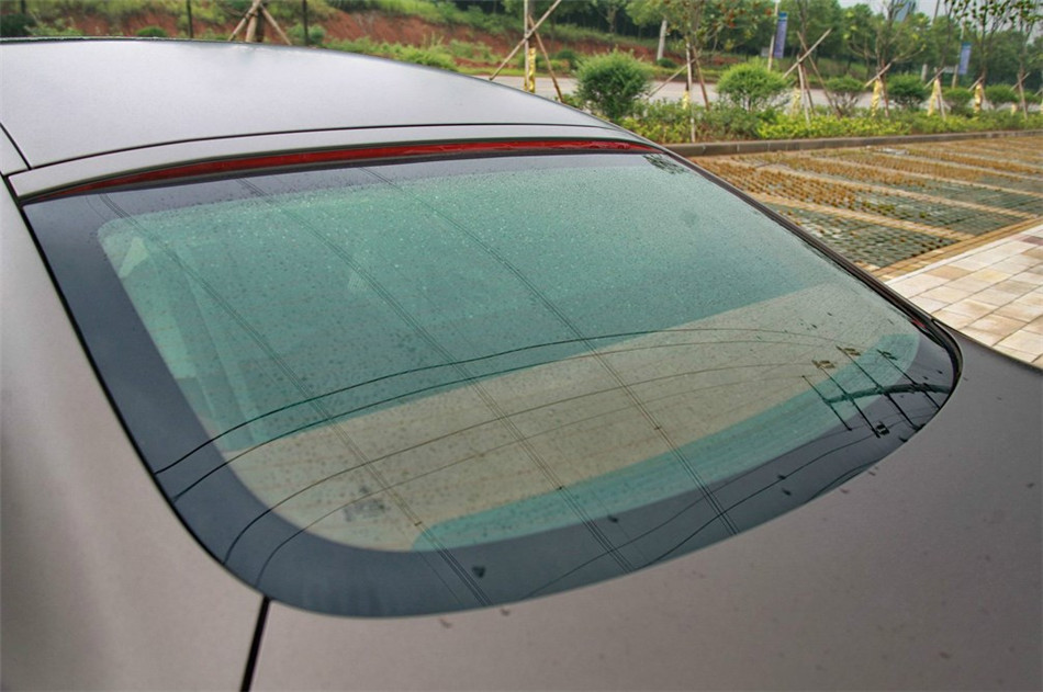 2013款 改款 640i Gran Coupe 其他