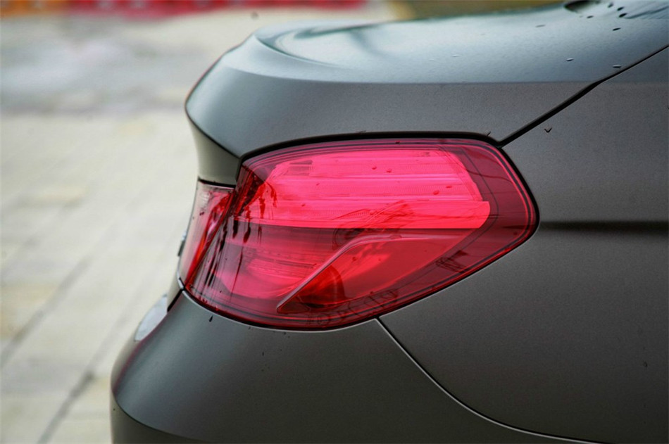 2013款 改款 640i Gran Coupe 其他