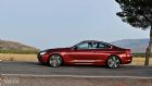 2012款宝马6系Coupe