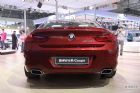 6ϵ Coupe