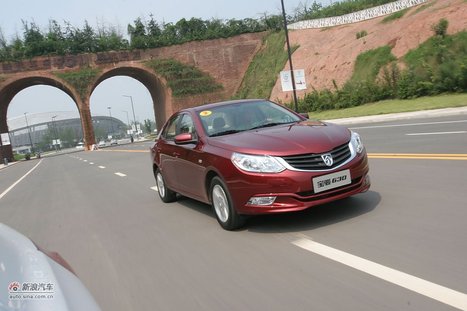 630 1.5LֶӢͶ̬