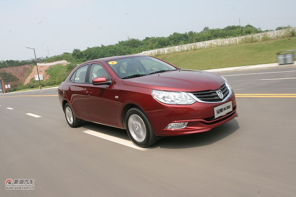 630 1.5LֶӢͶ̬