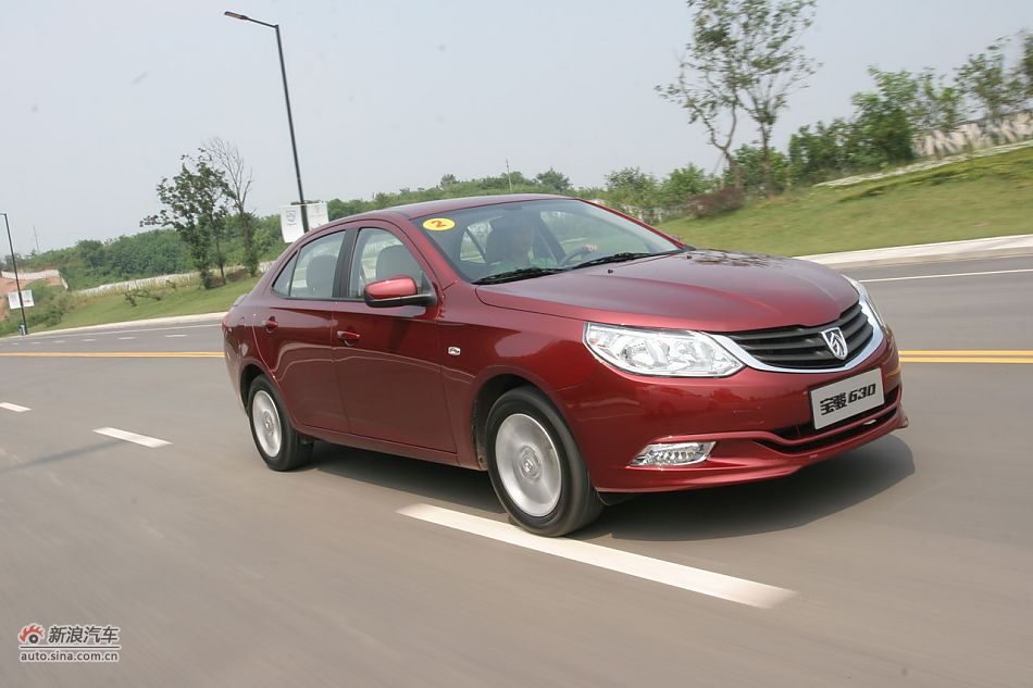 630 1.5LֶӢͶ̬