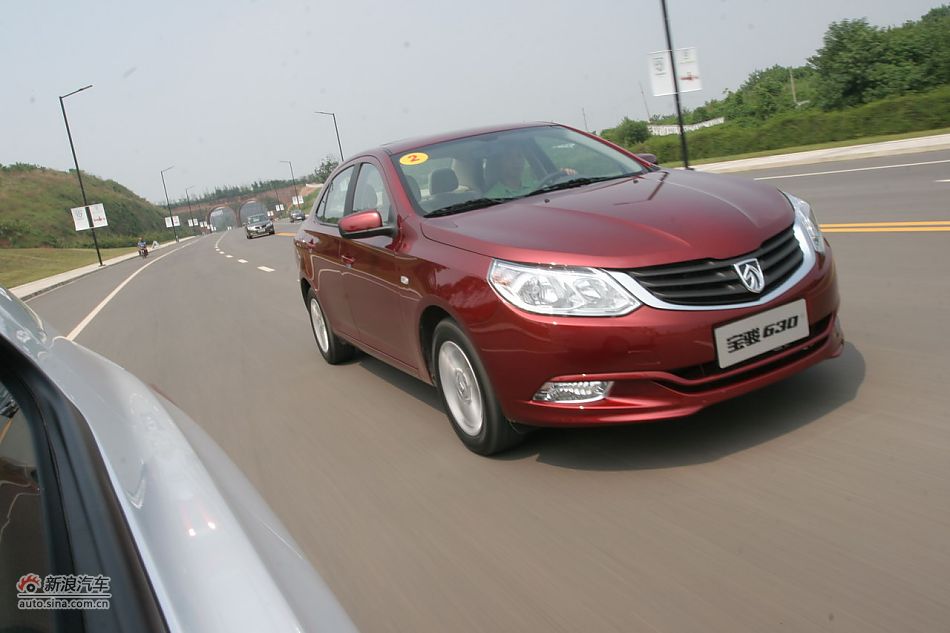 630 1.5LֶӢͶ̬