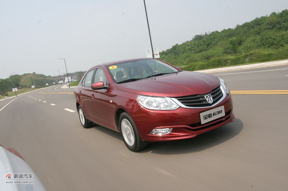 630 1.5LֶӢͶ̬