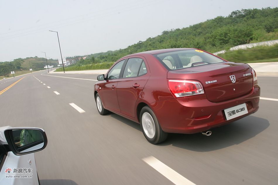 630 1.5LֶӢͶ̬
