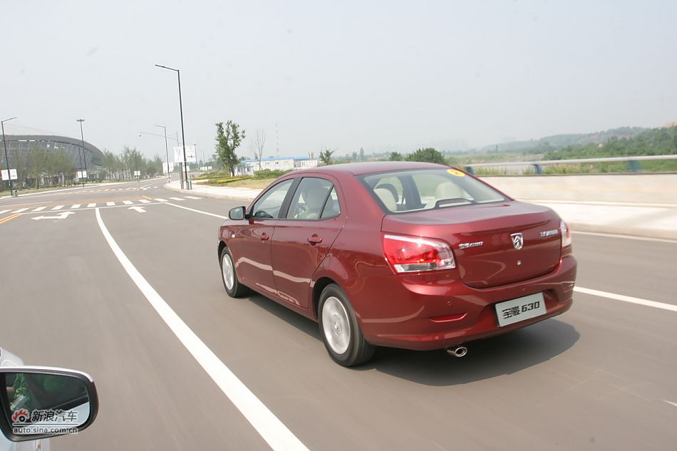 630 1.5LֶӢͶ̬