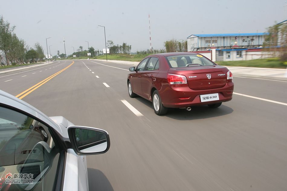 630 1.5LֶӢͶ̬