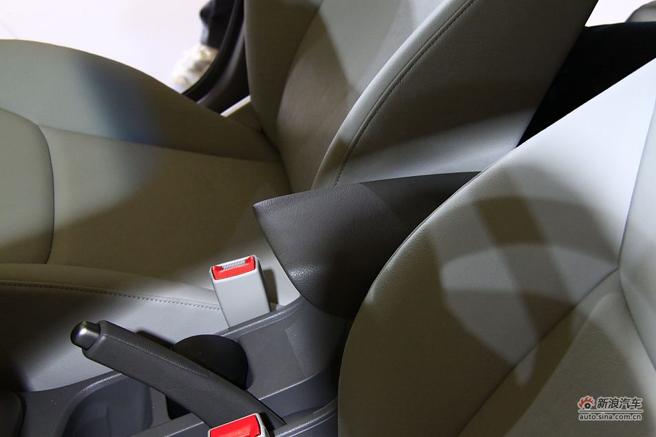 上汽通用五菱宝骏630