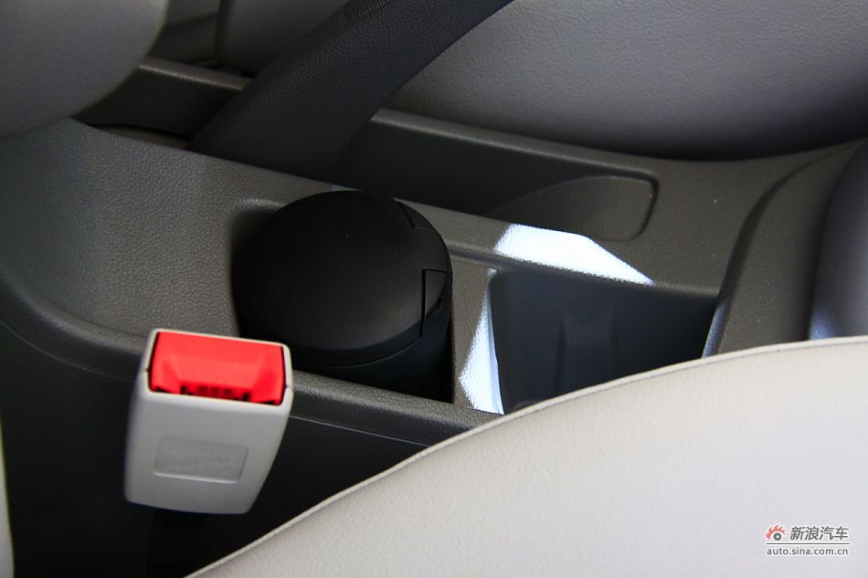 上汽通用五菱宝骏630