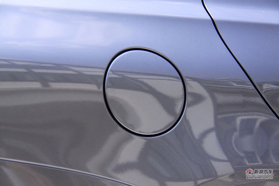 上汽通用五菱宝骏630