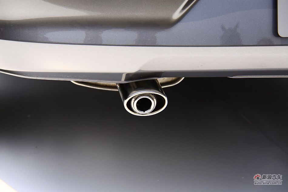 上汽通用五菱宝骏630